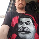 Александр, 39 лет