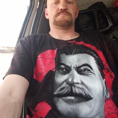 Фотография мужчины Александр, 39 лет из г. Кадом