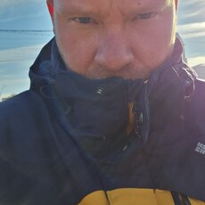 Фотография мужчины Tudor, 40 лет из г. Baia Mare