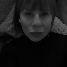 Фотография девушки Елена, 55 лет из г. Одесса