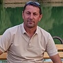 Инм, 50 лет