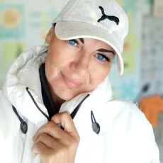 Фотография девушки Натали, 45 лет из г. Витебск