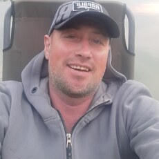 Фотография мужчины Дмитрий, 44 года из г. Житомир