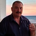 Владимир, 60 лет