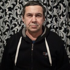 Фотография мужчины Ильшат, 54 года из г. Оренбург