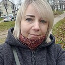 Вера, 34 года