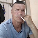 Aleksey, 46 лет