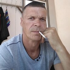 Фотография мужчины Aleksey, 46 лет из г. Суворов