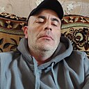 Levan, 41 год