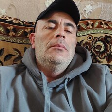 Фотография мужчины Levan, 41 год из г. Гданьск