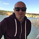 Александр, 44 года