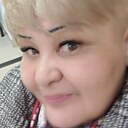 Гульшат, 56 лет