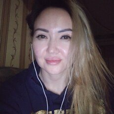 Фотография девушки Лола, 35 лет из г. Шымкент