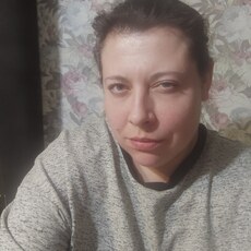 Фотография девушки Мария, 36 лет из г. Тамбов