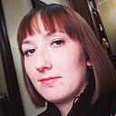 Ирина, 38 лет