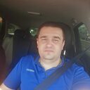 Андрей, 30 лет