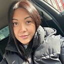Алина, 31 год