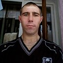 Алех, 36 лет