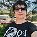 Светлана, 50 лет