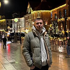 Фотография мужчины Алексей, 32 года из г. Костанай