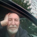 Михаил, 65 лет