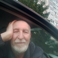 Фотография мужчины Михаил, 65 лет из г. Иваново