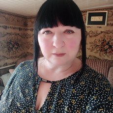 Фотография девушки Светлана, 53 года из г. Мариуполь
