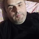 Дима, 42 года