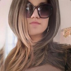 Фотография девушки Лаура, 49 лет из г. Ростов-на-Дону