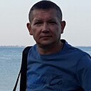 Сергей, 52 года