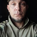 Александр, 39 лет