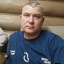 Александр, 42 года