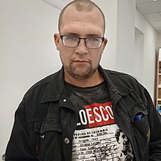 Фотография мужчины Дмитрий, 40 лет из г. Кинешма