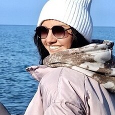 Фотография девушки Танечка, 38 лет из г. Апрелевка