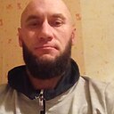 Александр, 42 года