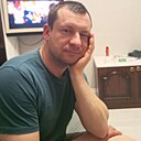 Олег, 41 год