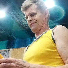 Фотография мужчины Владимир, 58 лет из г. Ярославль