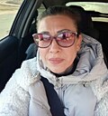 Галина, 47 лет