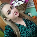 Марина, 31 год