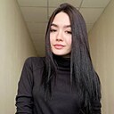 Карина, 24 года