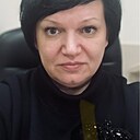 Валентина, 44 года