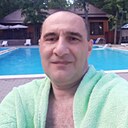 Роман, 39 лет