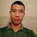 Hamid, 29 лет