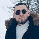 Hamid, 25 лет
