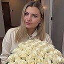 Анастасия, 24 года