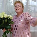 Наталия, 50 лет