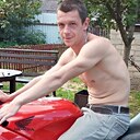 Игорь, 38 лет
