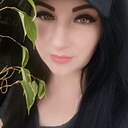 Nadia, 32 года