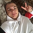 Владислав, 26 лет