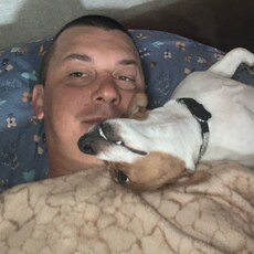 Фотография мужчины Виталий, 42 года из г. Кропоткин